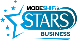 modeshift business